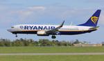 G-RUKF @ CPH - Copenhagen 6.5.2025