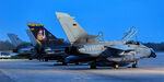 46 50 @ KPSM - GAMF51-54 getting prepped - by Topgunphotography
