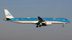 PH-NXM @ EHAM - at eham - by Ronald