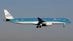 PH-NXJ @ EHAM - at eham - by Ronald