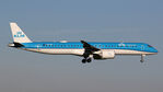 PH-NXP @ EHAM - at eham - by Ronald