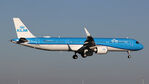 PH-AXG @ EHAM - at eham - by Ronald