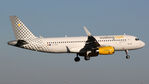 EC-MVD @ EHAM - at eham - by Ronald