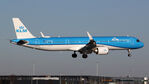 PH-AXD @ EHAM - at eham - by Ronald