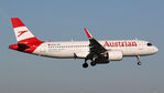 OE-LZN @ EHAM - at eham - by Ronald