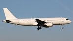 LY-CAP @ EHAM - at eham - by Ronald