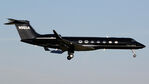 N96UA @ EHAM - at eham - by Ronald
