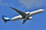 F-HTEK @ LFBD - Bordeaux (BOD)	Paris (ORY)	SS41 - by Jean Christophe Ravon - FRENCHSKY
