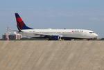 N811DZ @ KATL - DAL 739 zx atl-cmh - by FloridaMetal