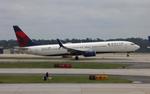N819DN @ KATL - DAL 739 zx atl-sjd,mmsd - by FloridaMetal