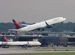 N820DN @ KATL - DAL 739 zx atl-msp - by FloridaMetal