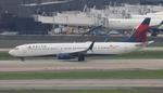 N811DZ @ KATL - DAL 739 zx atl-smf - by FloridaMetal