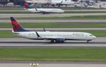 N811DZ @ KATL - DAL 739 zx pdx-atl - by FloridaMetal