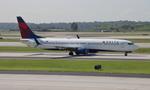 N812DN @ KATL - DAL 739 zx  - by FloridaMetal