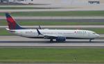 N821DN @ KATL - DAL 739 zx oma-atl - by FloridaMetal