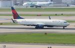 N816DN @ KATL - DAL 739 zx lit-atl - by FloridaMetal