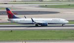 N820DN @ KATL - DAL 739 zx sea-atl - by FloridaMetal