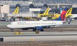 N820DN @ KLAX - DAL 739 zx slc-lax - by FloridaMetal