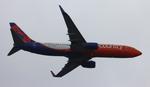 N850SY @ KMCO - SCX 738 zx msp-mco - by FloridaMetal