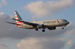 N849NN @ KMIA - AAL 738 zx sdq, mdsd-mia - by FloridaMetal