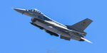 FA-136 @ KLSV - 10w	Belgium - by Topgunphotography