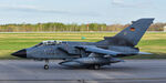 46 50 @ KPSM - GAMF52 - by Topgunphotography