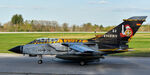 46 38 @ KPSM - 51st Tigers unit jet - by Topgunphotography