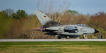 46 28 @ KPSM - GAMF53 blasting off of RW34 - by Topgunphotography