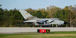 46 50 @ KPSM - GAMF52 kicks in full AB - by Topgunphotography