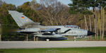 46 25 @ KPSM - GAMF51 - by Topgunphotography