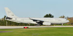 T-062 @ KPSM - MMF31 follows 2nd tanker out - by Topgunphotography