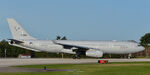 T-060 @ KPSM - MMF32 - by Topgunphotography