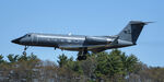 N173PA @ KPSM - GREYBIRD111 - by Topgunphotography