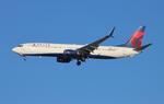N827DN @ KTPA - DAL 739 zx dtw-tpa - by FloridaMetal