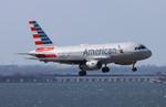 N839AW @ KTPA - AAL A319 zx dca-tpa - by FloridaMetal