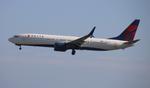 N850DN @ KATL - DAL 739 zx yyz-atl - by FloridaMetal