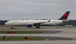 N831NW @ KATL - DAL A333 zx ams, eham-atl - by FloridaMetal