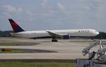N832MH @ KATL - DAL 764 zx atl-lhr, egll - by FloridaMetal
