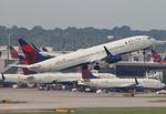 N830DN @ KATL - DAL 739 zx atl-grr - by FloridaMetal