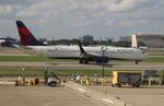 N826DN @ KATL - DAL 739 zx atl-sfo - by FloridaMetal