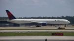 N831MH @ KATL - DAL 764 zx mxp, limc-atl - by FloridaMetal