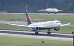 N840MH @ KATL - DAL 764 zx mxp, limc-atl - by FloridaMetal