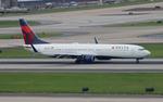 N826DN @ KATL - DAL 739 zx yyz-atl - by FloridaMetal