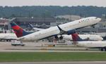 N827DN @ KATL - DAL 739 zx atl-msp - by FloridaMetal