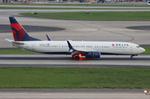 N830DN @ KATL - DAL 739 zx bwi-atl - by FloridaMetal