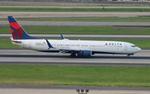 N836DN @ KATL - DAL 739 zx dtw-atl - by FloridaMetal
