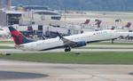 N826DN @ KATL - DAL 739 zx atl-yyz - by FloridaMetal