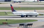 N846DN @ KATL - DAL 739 zx ewr-atl - by FloridaMetal