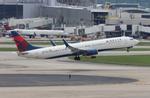 N840DN @ KATL - DAL 739 zx atl-dtw - by FloridaMetal