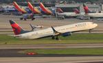 N839DN @ KATL - DAL 739 zx atl-lga - by FloridaMetal